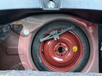 Suzuki Swift 1.3 GLS picture 12