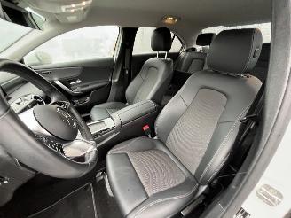 Mercedes A-klasse 180 Star Edition AUTOMAAT picture 14
