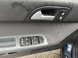 Volvo V-50 1.8 Edition I picture 12