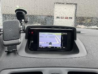 Renault Mégane Estate 1.2 TCe Limited picture 17