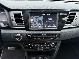 Kia e-Niro ExecutiveLine 64 kWh picture 21