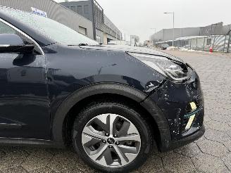 Kia e-Niro ExecutiveLine 64 kWh picture 4