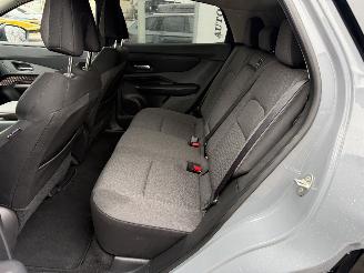 Nissan Ariya Engage 66 kWh picture 12