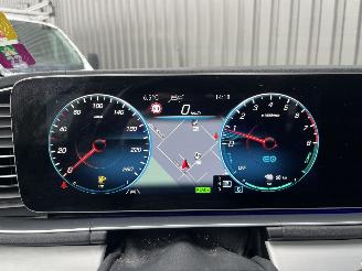 Mercedes GLE 350 e AMG 4MATIC Premium Plus NL AUTO NAP!!!! picture 19