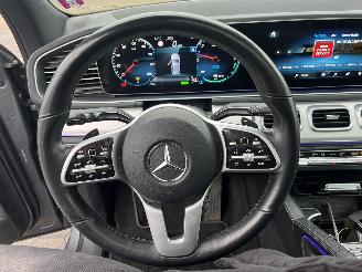 Mercedes GLE 350 e AMG 4MATIC Premium Plus NL AUTO NAP!!!! picture 18