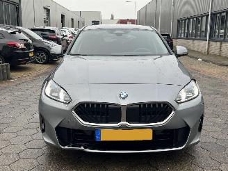 BMW 1-serie 120 picture 2