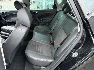 Seat Ibiza 1.0 EcoTSI FR Connect picture 17