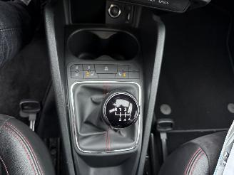 Seat Ibiza 1.0 EcoTSI FR Connect picture 16