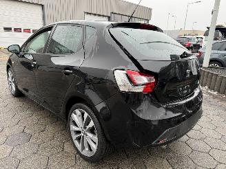 Seat Ibiza 1.0 EcoTSI FR Connect picture 4