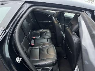 Volvo V-40 1.6 D2 Summum picture 10