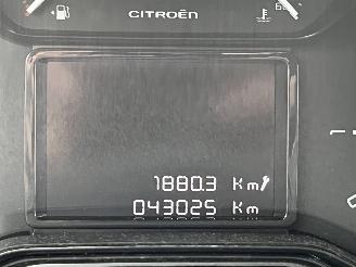 Citroën C3 1.2 PureTech Shine picture 20