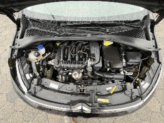 Citroën C3 1.2 PureTech Shine picture 7