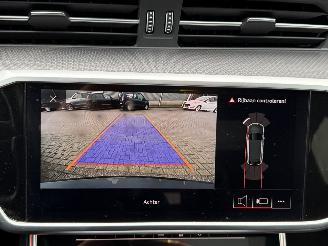 Audi Rs6 Quattro Panoramadak 600 pk picture 28