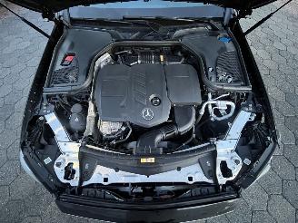 Mercedes E-klasse 220 d Business Solution AMG picture 7