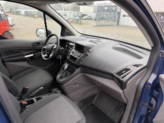 Ford Transit Connect 1.5 EcoBlue Automaat L1 Trend picture 13