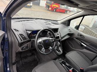 Ford Transit Connect 1.5 EcoBlue Automaat L1 Trend picture 14