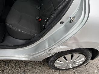 Renault Clio Estate 0.9 TCe Dynamique picture 14