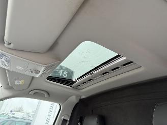 Volkswagen Transporter 2.0 TDI  L2H3 Highline Automaat 204pk picture 23