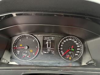 Volkswagen Transporter 2.0 TDI  L2H3 Highline Automaat 204pk picture 19