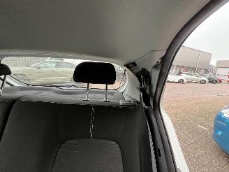 Kia Picanto 1.0 CVVT EconomyPlusLine picture 21