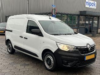 Renault Express 1.5 dCi 75 Comfort picture 3