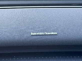 Volvo EX30 Single Motor Extended Range Plus 69 kWh picture 18