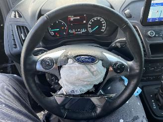 Ford Transit Connect 1.5 EcoBlue L2 Trend AUTOMAAT picture 14