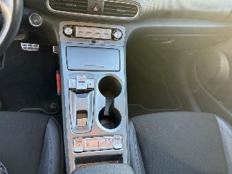 Hyundai Kona EV Fashion 64 kWh picture 20