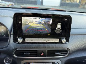 Hyundai Kona EV Fashion 64 kWh picture 22