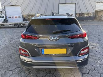Hyundai Kona EV Fashion 64 kWh picture 5