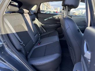 Hyundai Kona EV Fashion 64 kWh picture 13