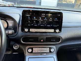 Hyundai Kona EV Fashion 64 kWh picture 19