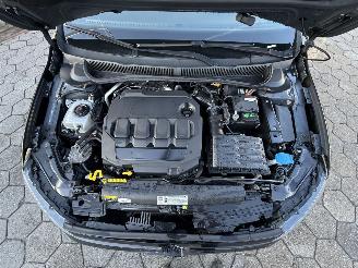 Volkswagen Polo 1.6 TDI Comfortline picture 8