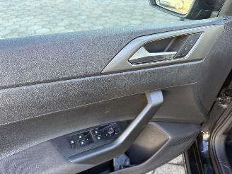 Volkswagen Polo 1.6 TDI Comfortline picture 9