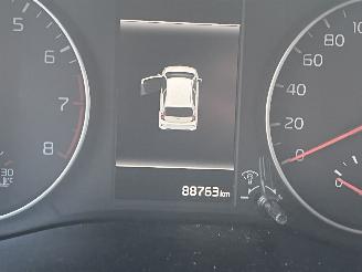 Kia Picanto 1.0 DPi DynamicLine picture 16