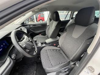 Skoda Octavia Combi 1.0 TSI Ambition picture 15