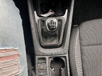 Skoda Octavia Combi 1.0 TSI Ambition picture 20