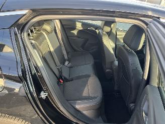 Opel Astra 1.0 Innovation picture 11