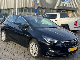 Opel Astra 1.0 Innovation picture 3