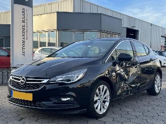 Auto incidentate Opel Astra 1.0 Innovation 2016/9