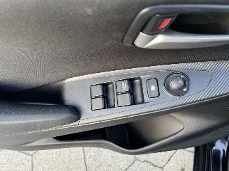 Mazda 2 1.5 e-SkyActiv-G 90 Homura picture 15