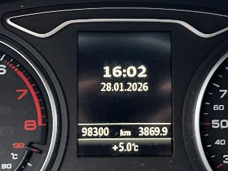 Audi Q2 30 TFSI Pro Line picture 18