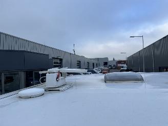 Rimor Seal 2.2 66 PLUS 103 KW picture 24