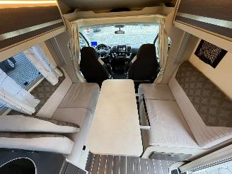 Rimor Seal 2.2 66 PLUS 103 KW picture 9