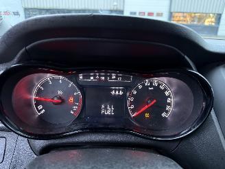 Opel Karl 1.0 FLEX Edition picture 19