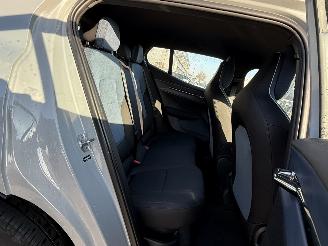 Volvo EX30 Single Motor Extended Range Core 69 kWh picture 11