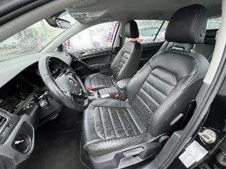 Volkswagen e-Golf e-Golf picture 12