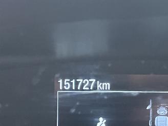 Ford Fiesta 1.1 Connected picture 17