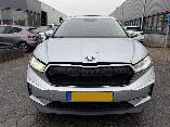 klik voor vergroting