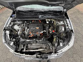 Citroën E-C4 Live 50 kWh picture 8